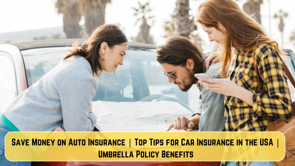 How Much Car Insurance Do you Actually Need