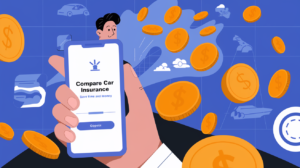 Car Insurance Comparison Tool