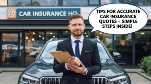 American National Car Insurance Quotes