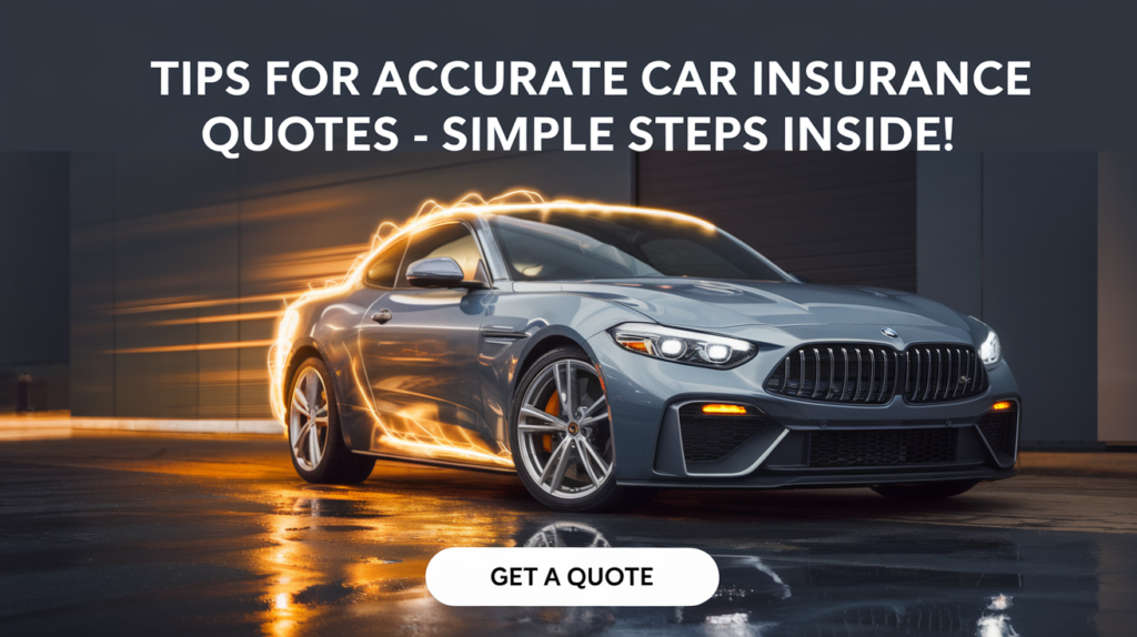 American National Car Insurance Quotes