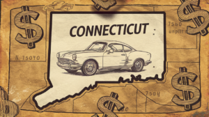 cheap car insurance connecticut