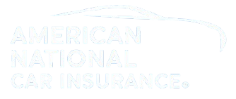 American National Car Insurance