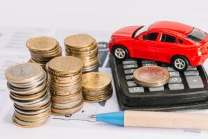 Florida Car Insurance Costs Skyrocket