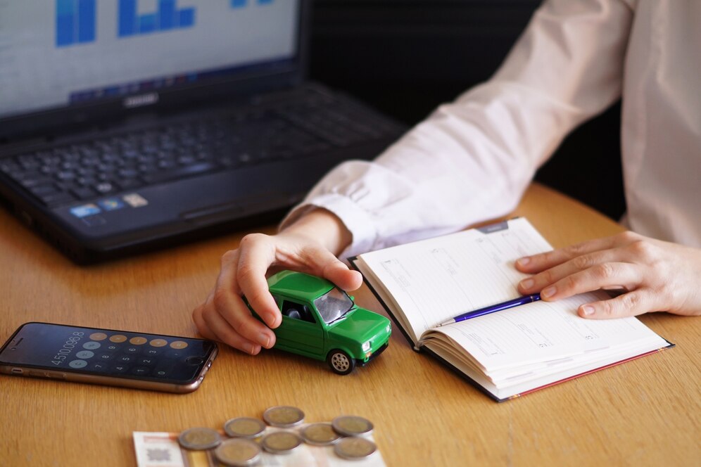 Florida Car Insurance Costs Skyrocket