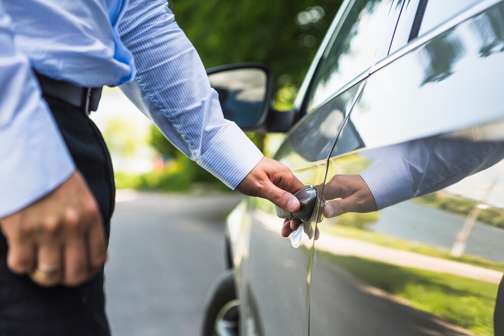 agreed value car insurance winston salem nc: