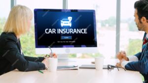 car insurance discounts for nurses