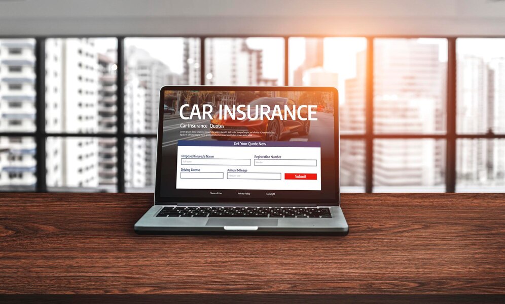 Can You Pause Car Insurance
