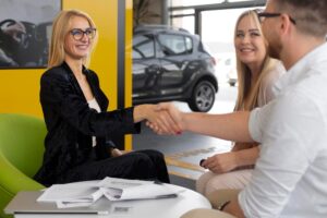 does medical insurance cover car accidents