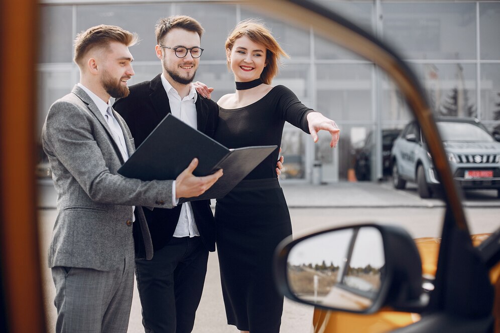 does medical insurance cover car accidents