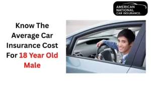 why is car insurance so expensive for young drivers