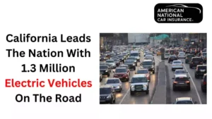 california electric car mandate