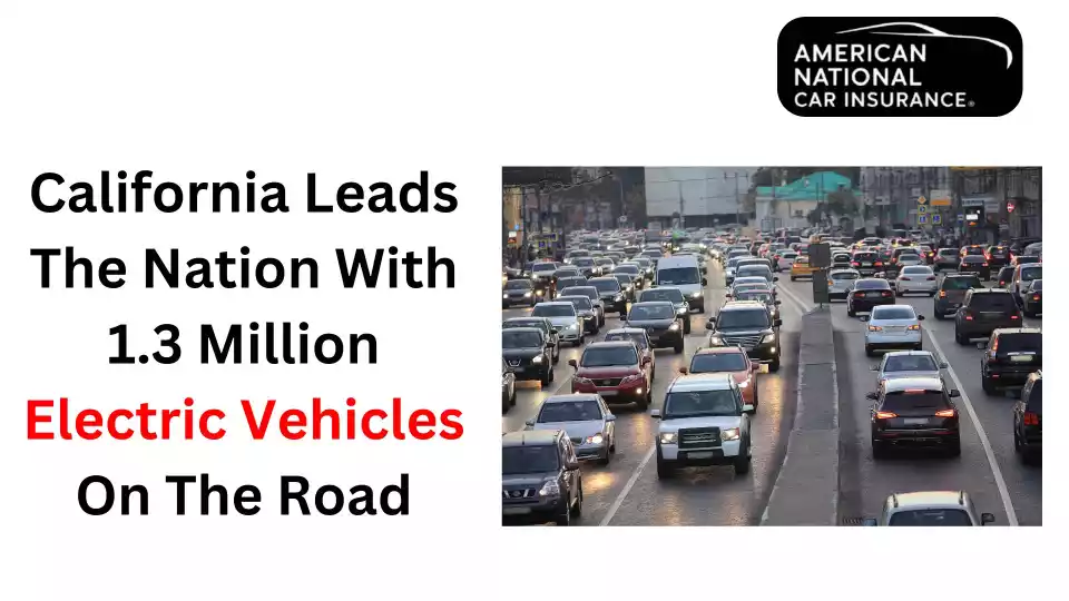 california electric car mandate