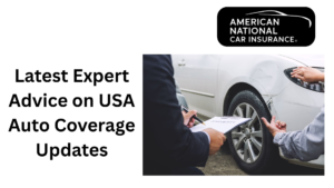 Car Insurance Bulletin 2025