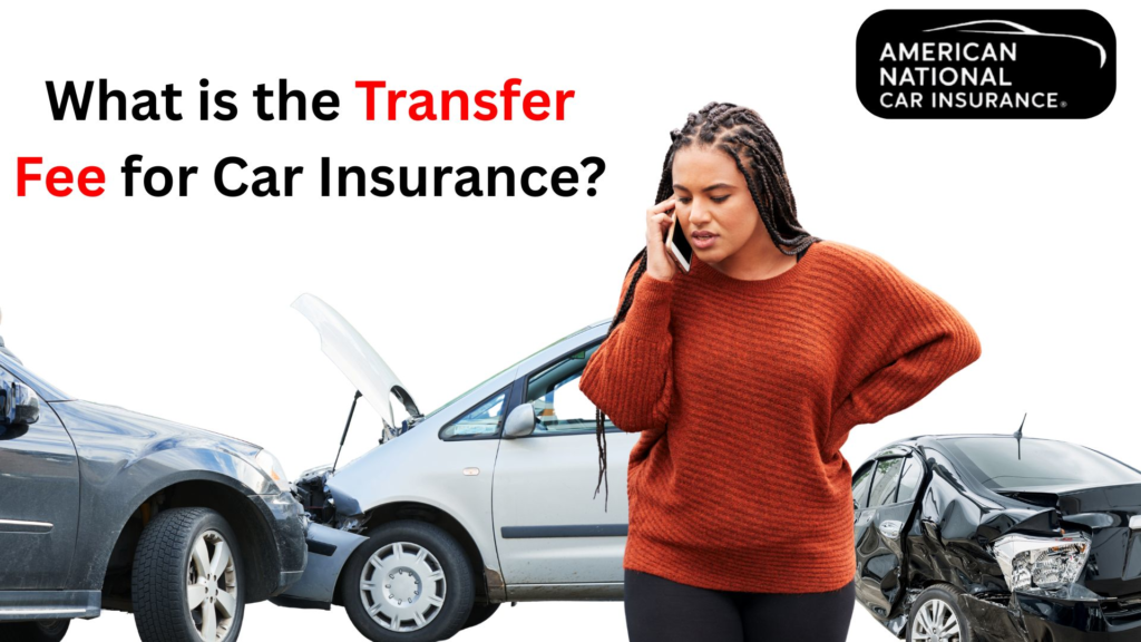 Can I Switch My Car Insurance At Any Time - Complete Advice