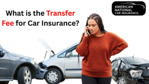 Can I switch from one insurance to another