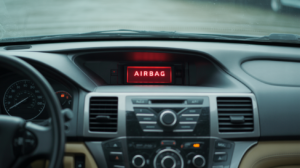 2013 honda accord recalls